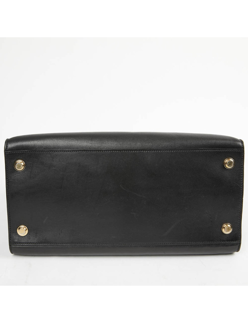 Sac City Steamer LOUS VUITTON GM