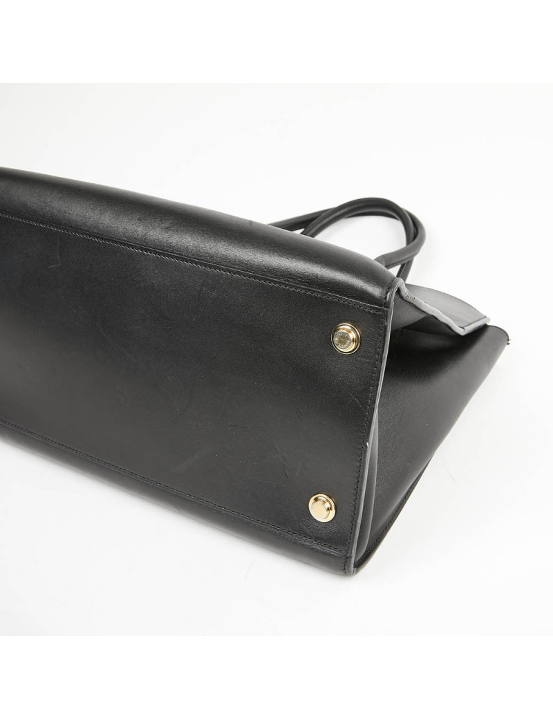 Sac City Steamer LOUS VUITTON GM