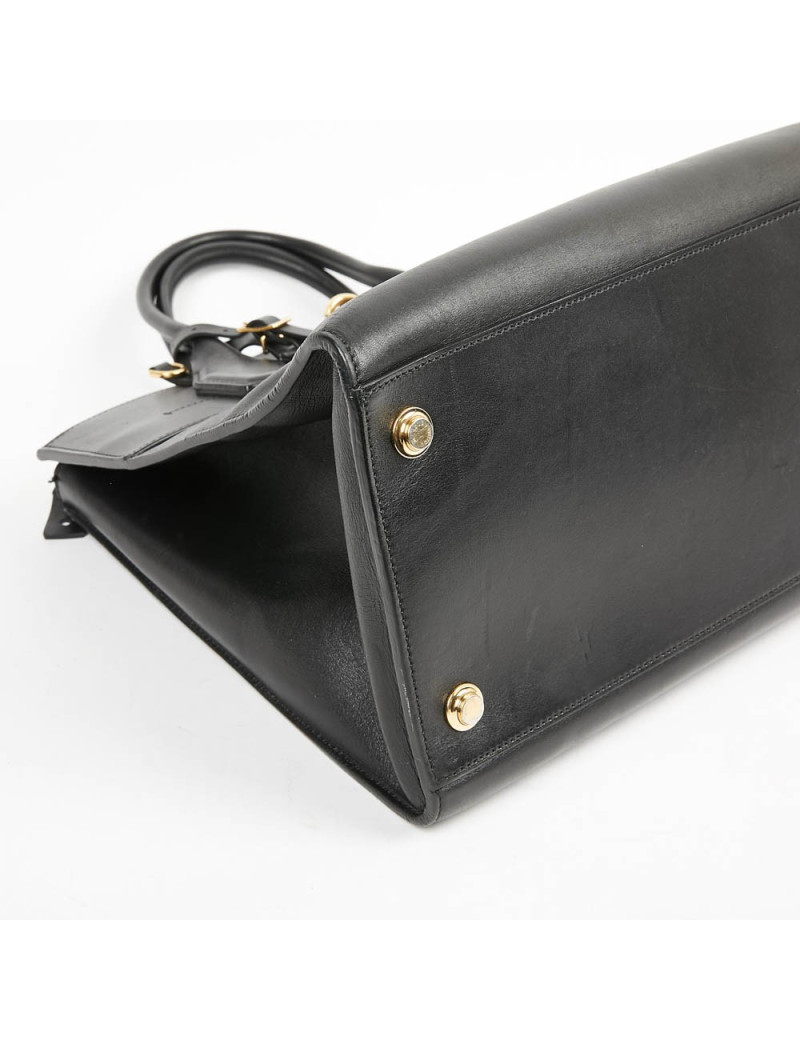 Sac City Steamer LOUS VUITTON GM