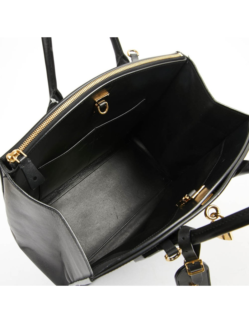 Sac City Steamer LOUS VUITTON GM