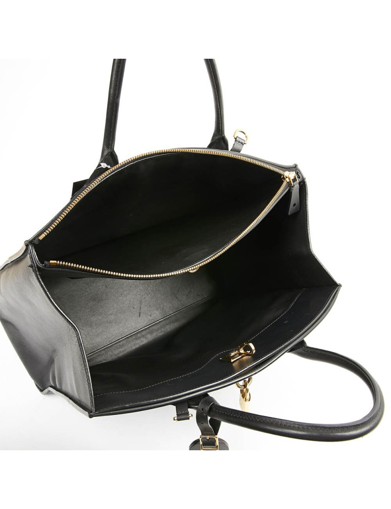 Sac City Steamer LOUS VUITTON GM