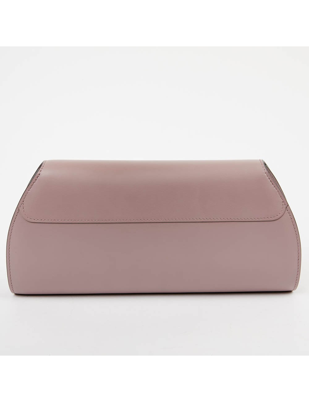 Pochette Réjane Opéra MOYNAT