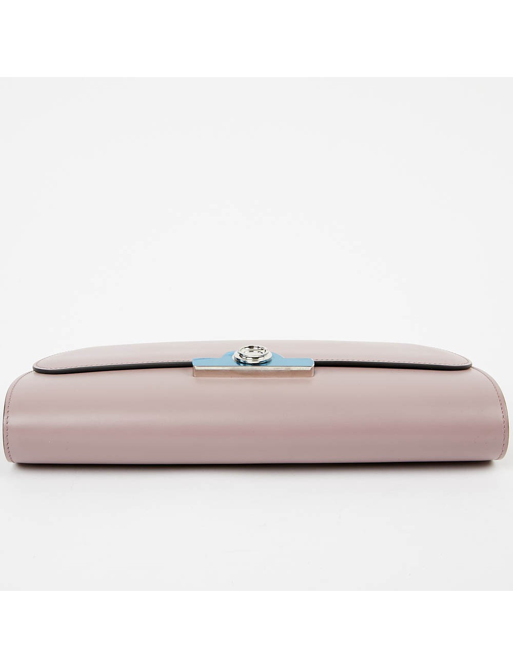 Pochette Réjane Opéra MOYNAT