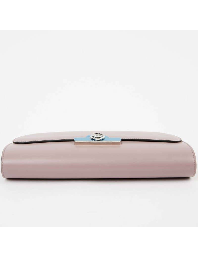 Pochette Réjane Opéra MOYNAT