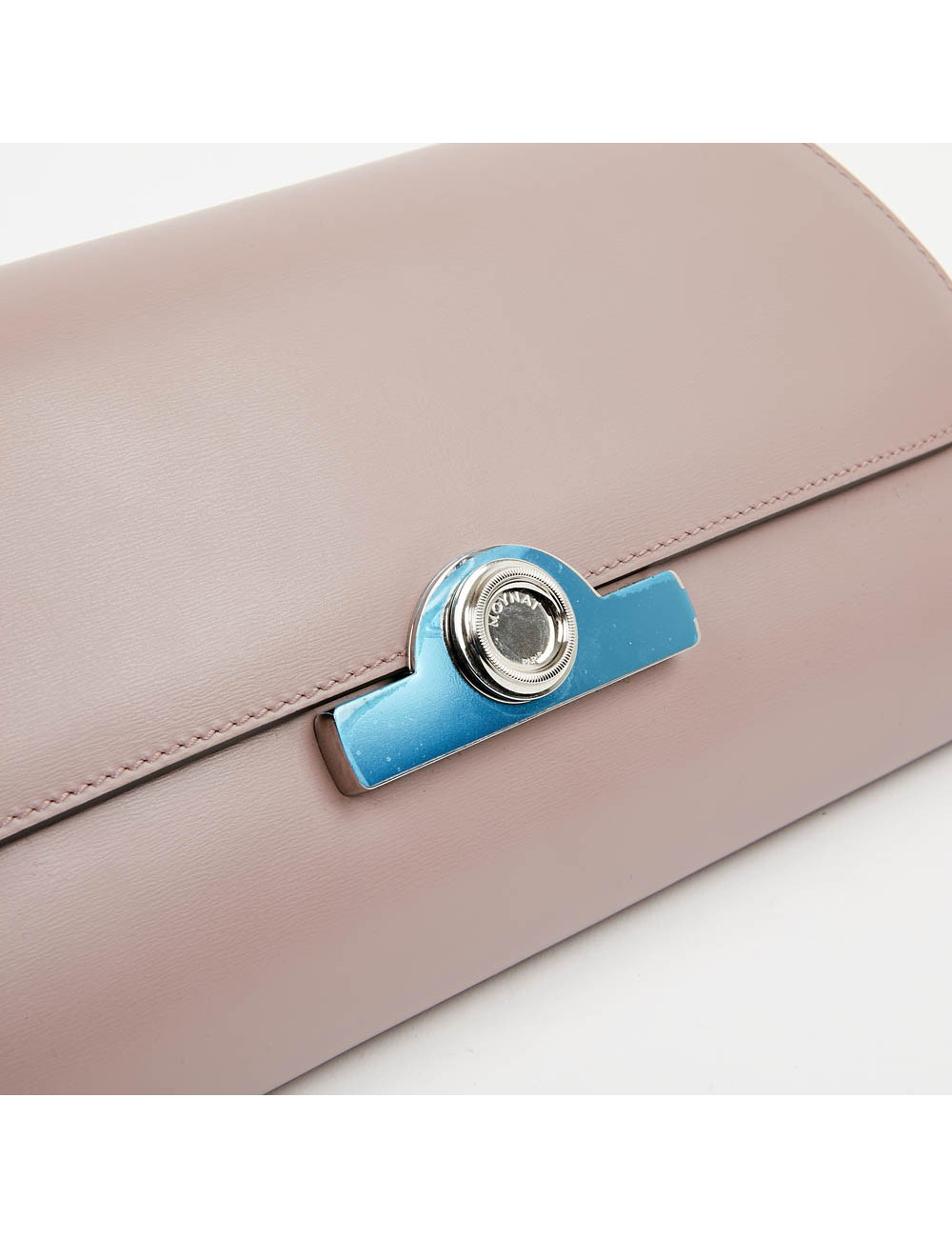 Pochette Réjane Opéra MOYNAT