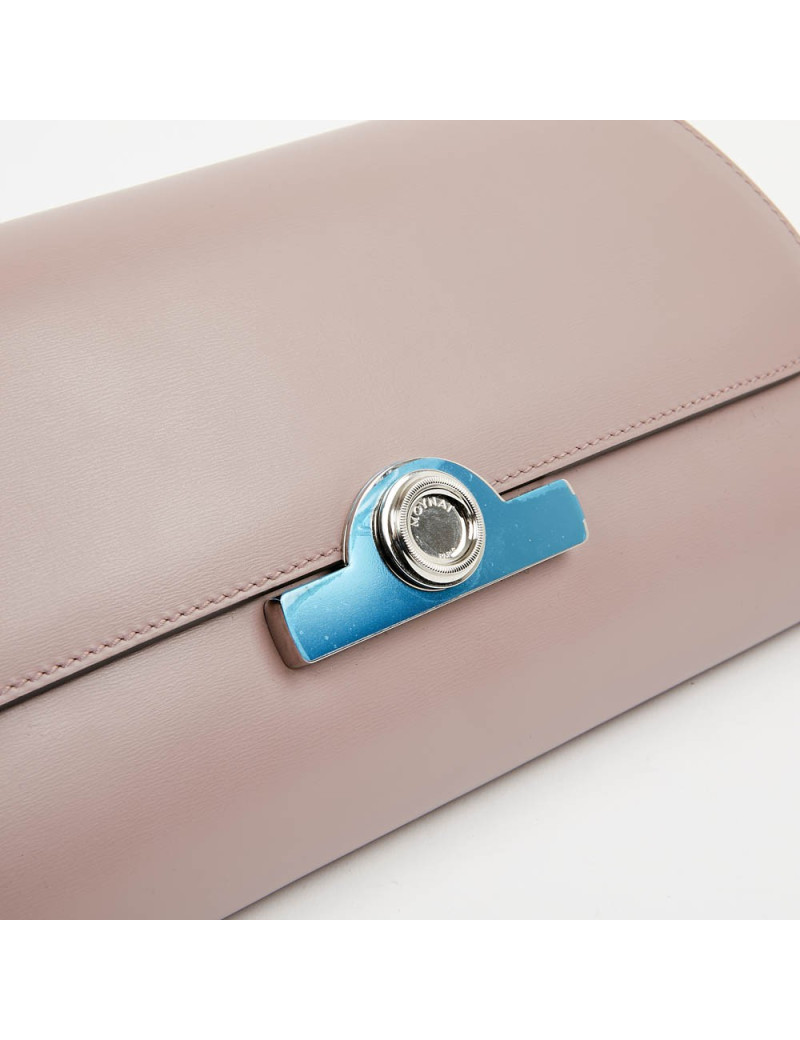 Pochette Réjane Opéra MOYNAT