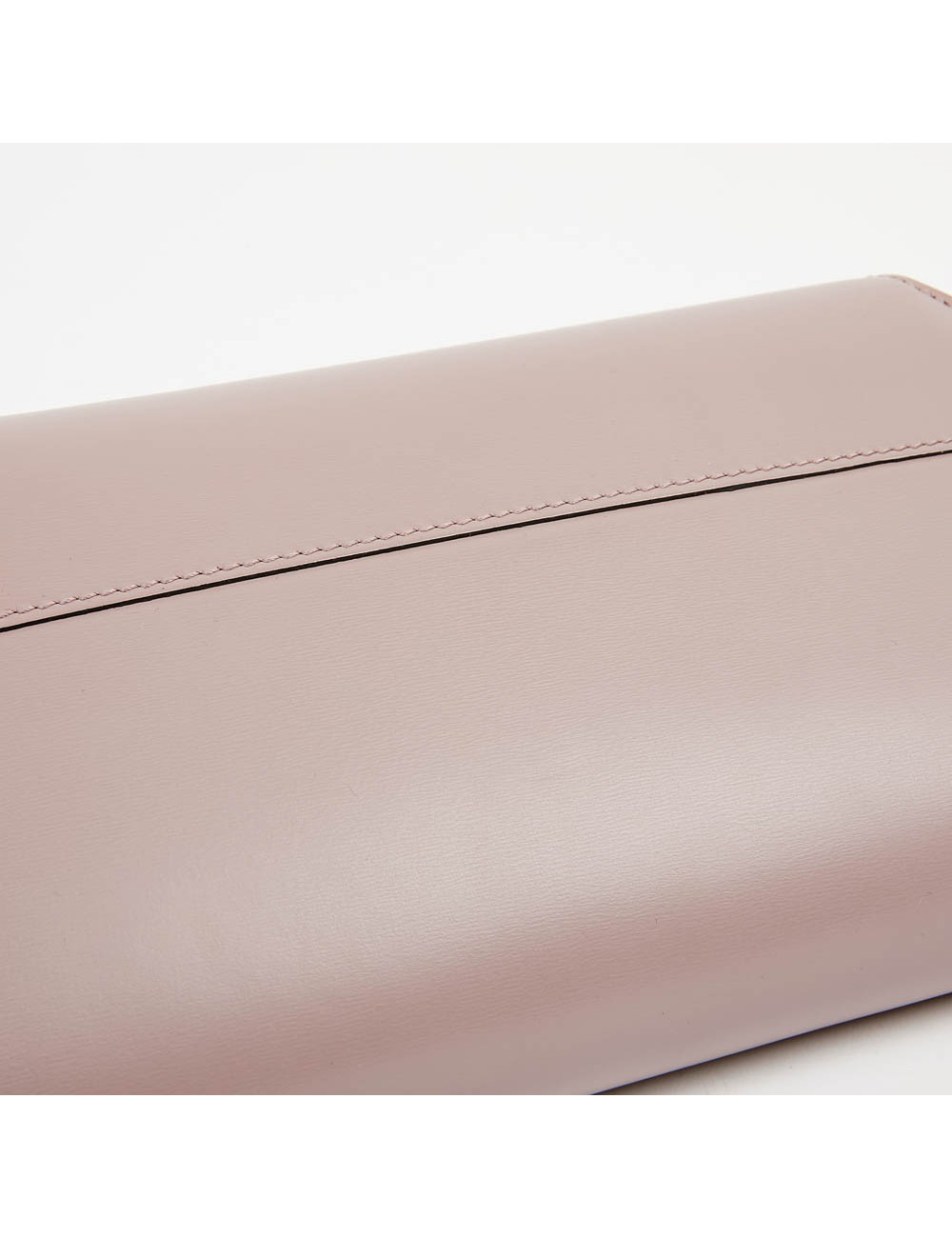 Pochette Réjane Opéra MOYNAT