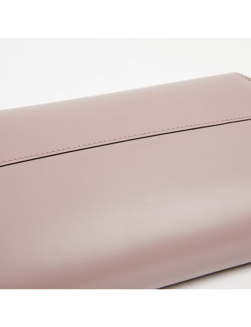Pochette Réjane Opéra MOYNAT