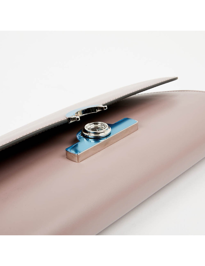 Pochette Réjane Opéra MOYNAT