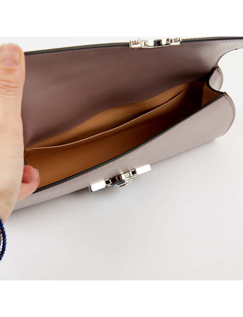 Pochette Réjane Opéra MOYNAT