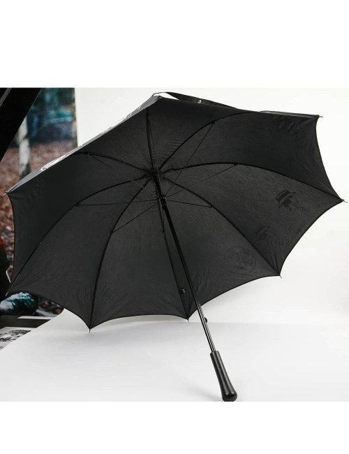 Grand parapluie CHANEL
