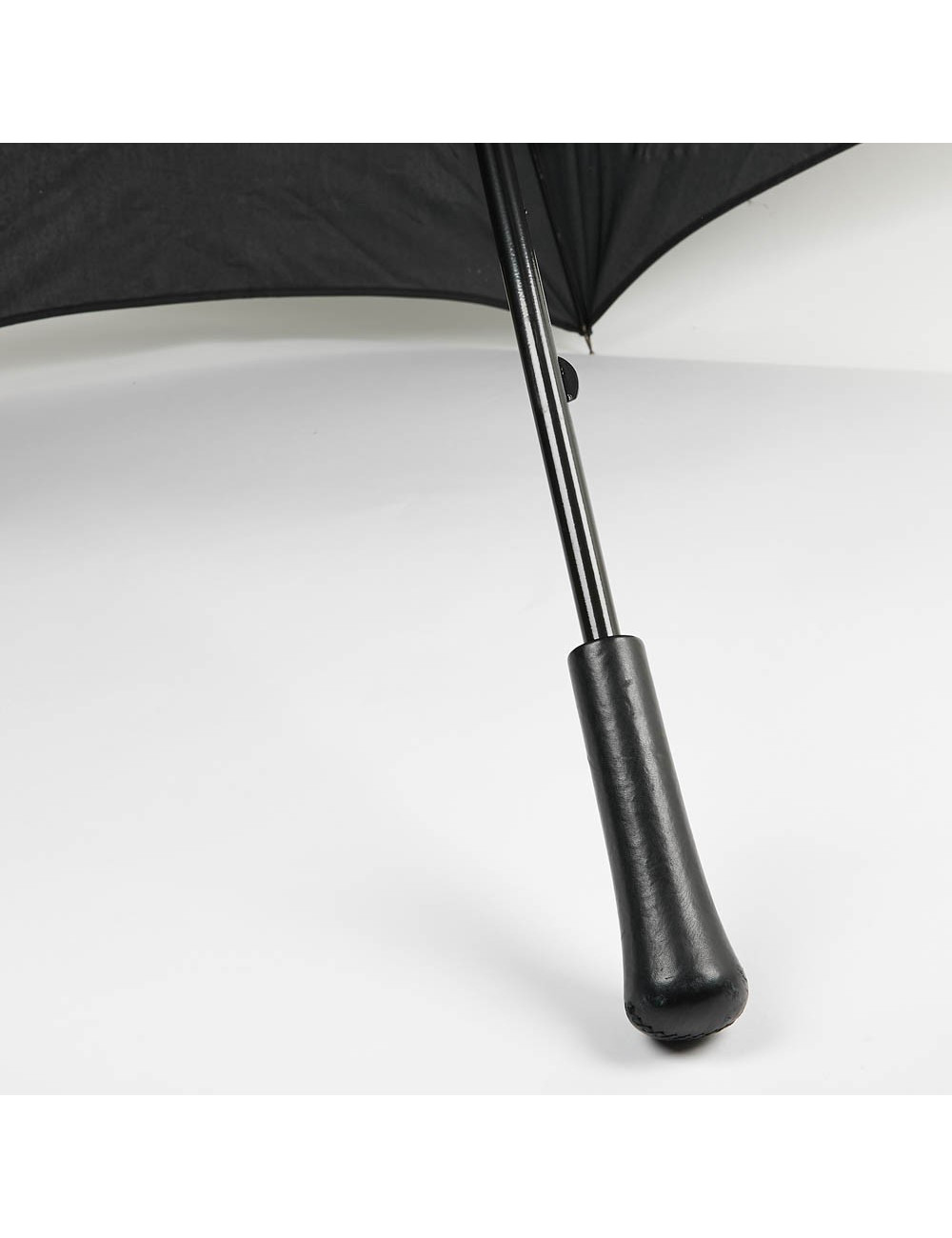 Grand parapluie CHANEL
