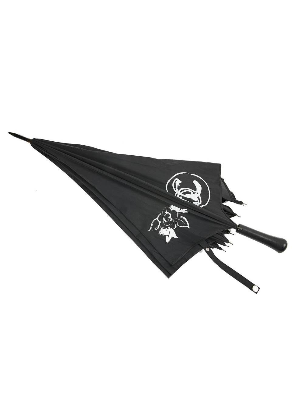 Grand parapluie CHANEL