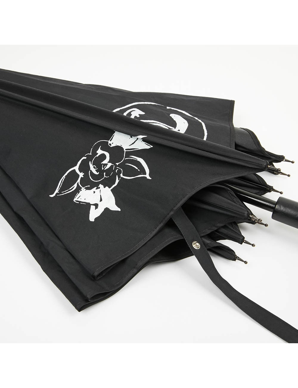 Grand parapluie CHANEL