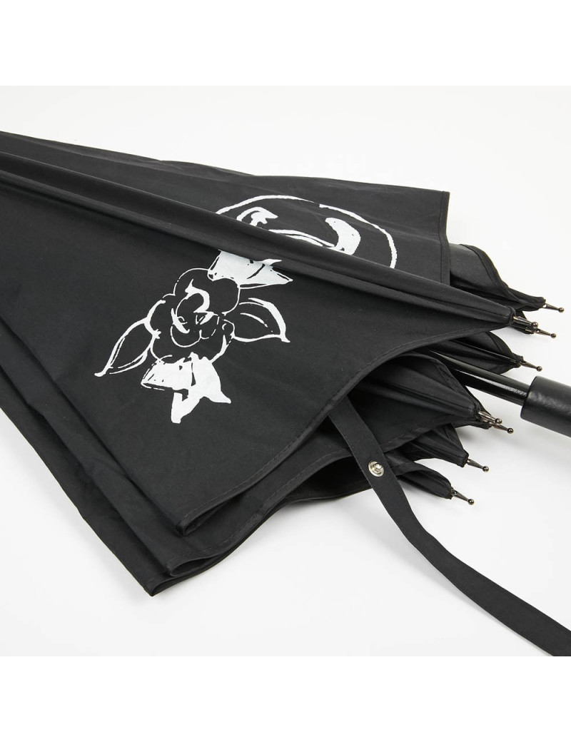 Grand parapluie CHANEL