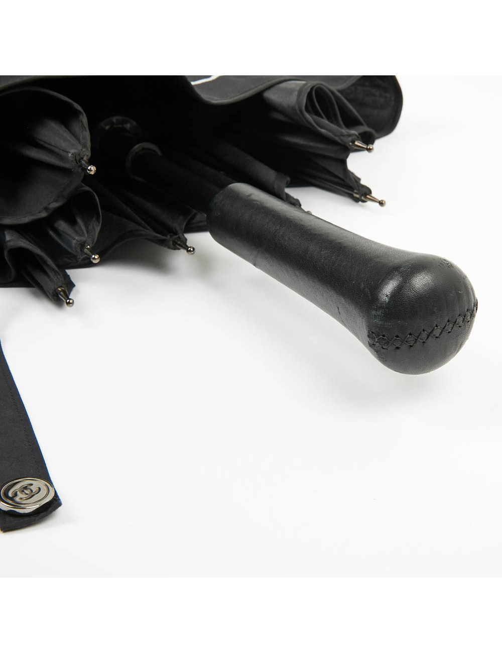 Grand parapluie CHANEL