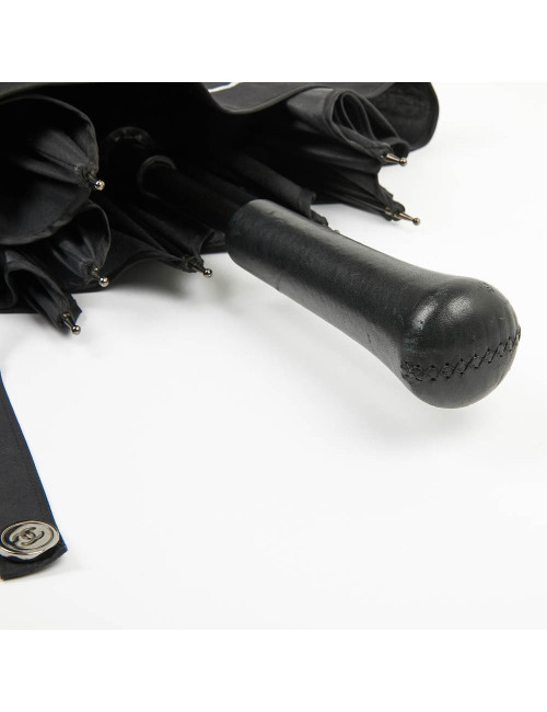 Grand parapluie CHANEL