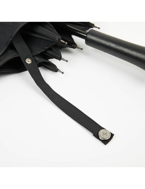 Grand parapluie CHANEL