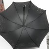 Grand parapluie CHANEL