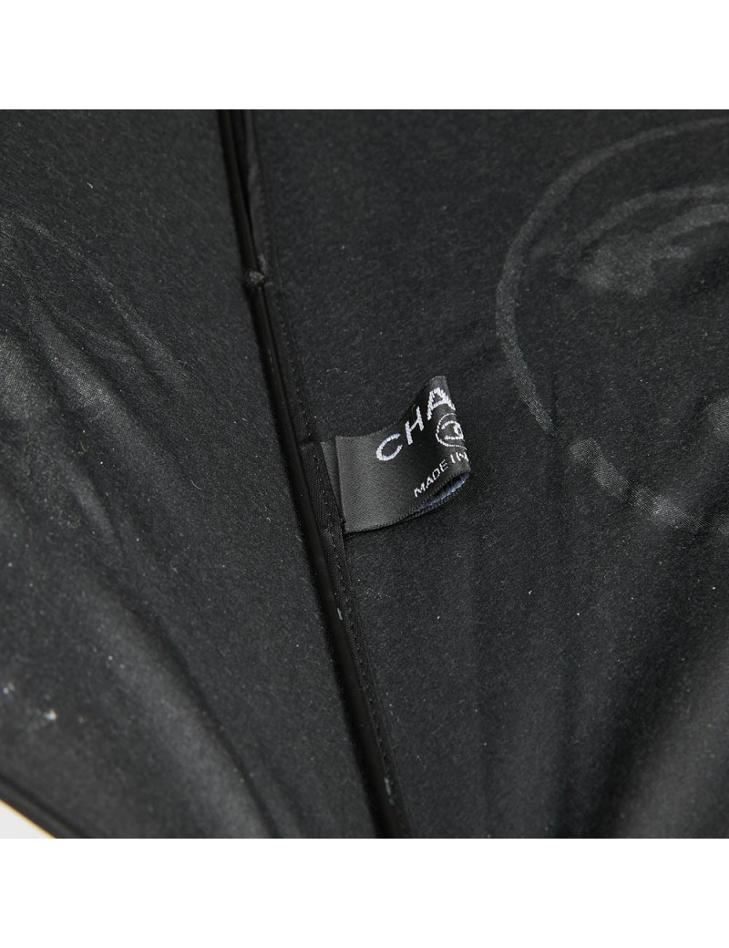 Grand parapluie CHANEL