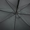 Grand parapluie CHANEL