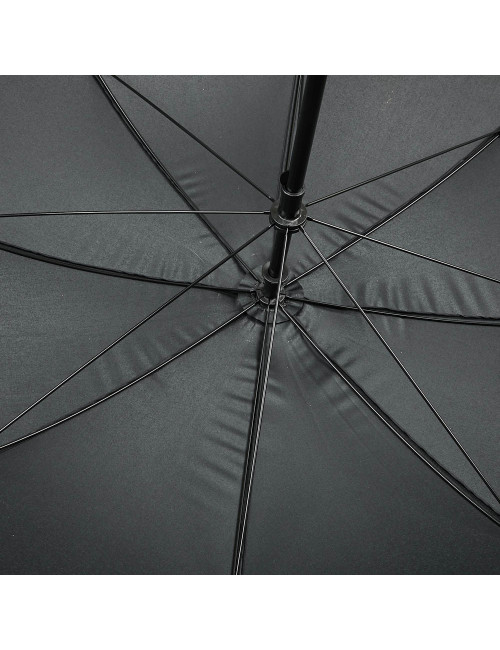 Grand parapluie CHANEL