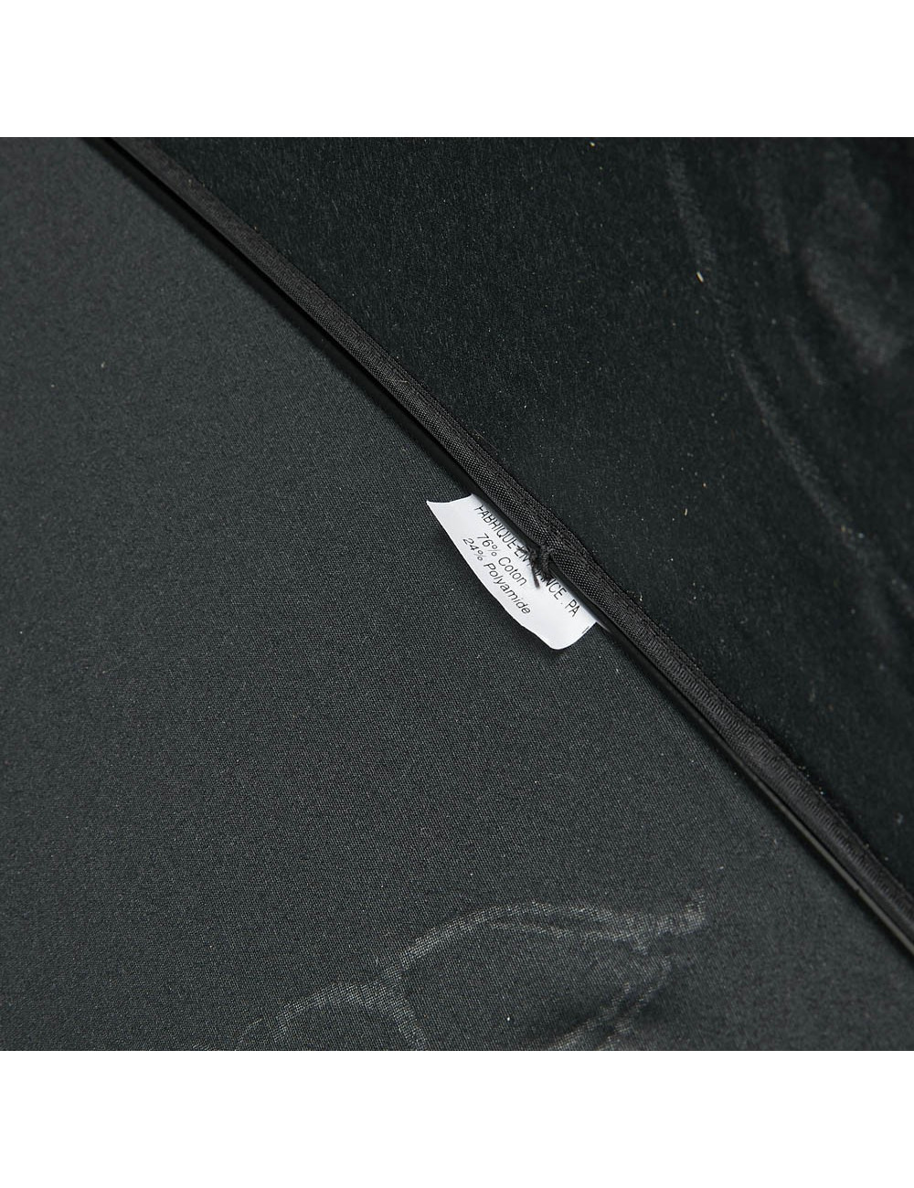 Grand parapluie CHANEL