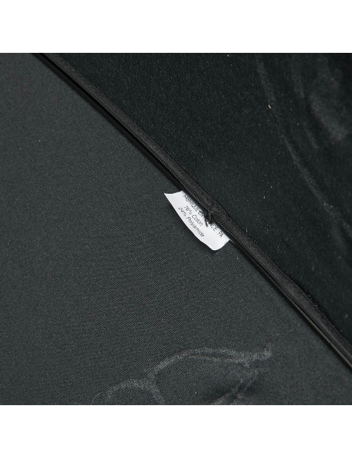 Grand parapluie CHANEL