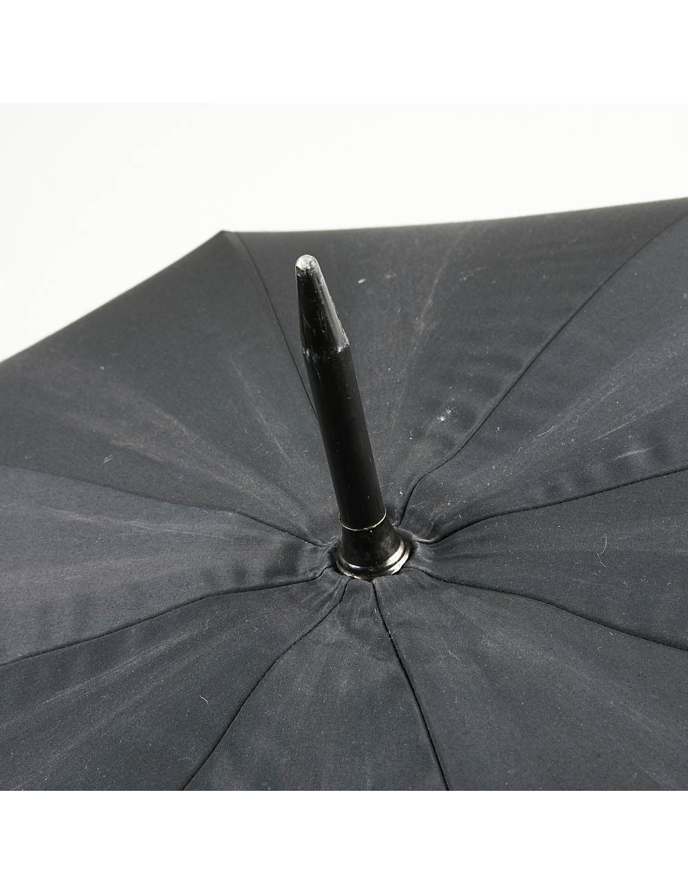 Grand parapluie CHANEL