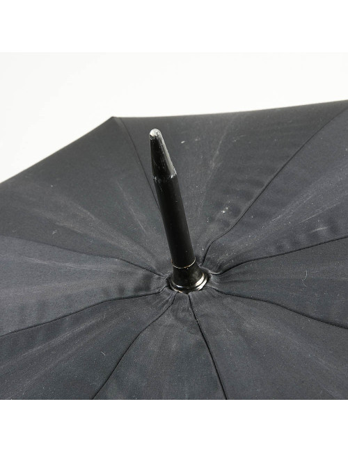 Grand parapluie CHANEL