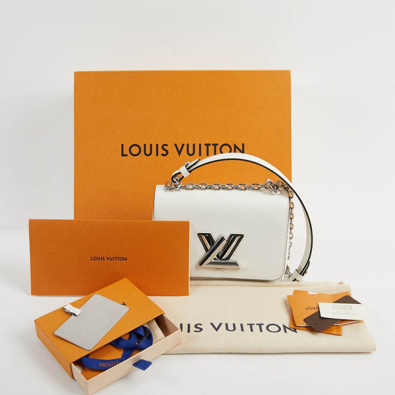 Sac Louis Vuitton authentique avec  Friperie Ameni Nabeul  Facebook