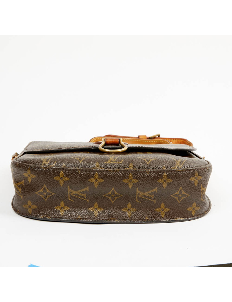 Sac LOUIS VUITTON Saint Cloud 
