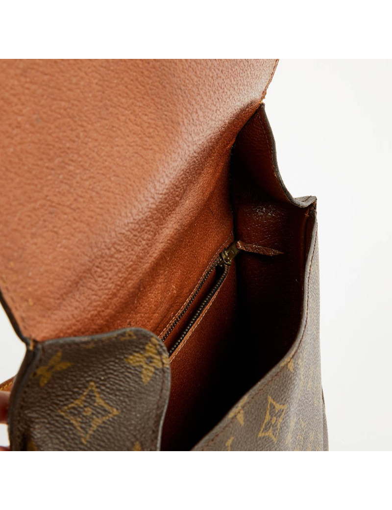 Sac LOUIS VUITTON Saint Cloud 