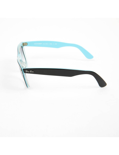Solaires RAY BAN Wayfarer