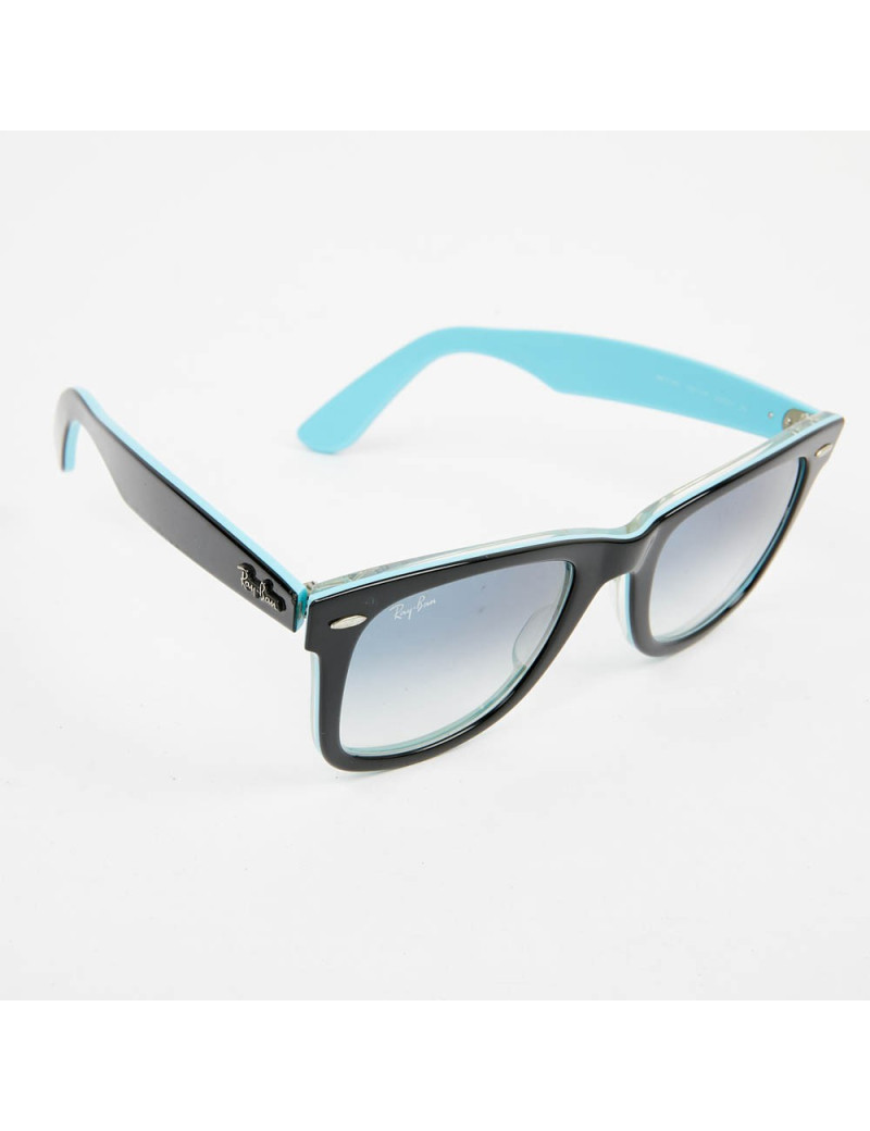 Solaires RAY BAN Wayfarer