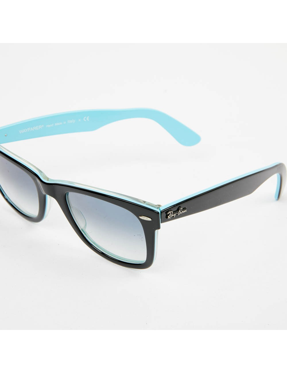 Solaires RAY BAN Wayfarer