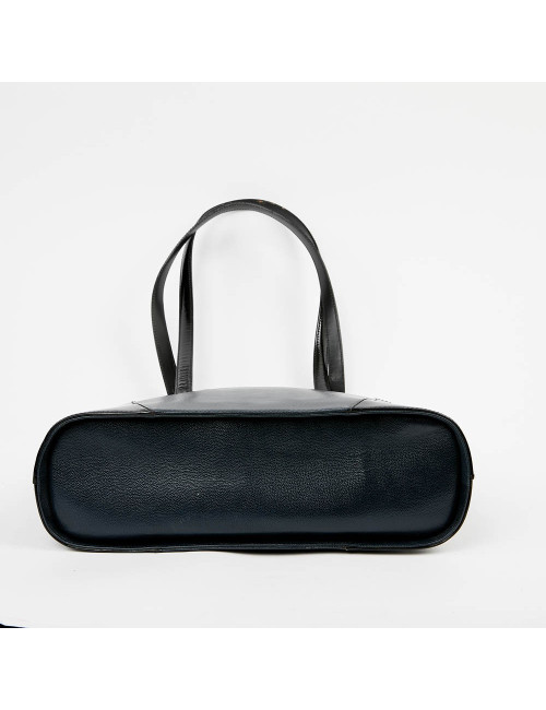 Sac vintage CHRISTIAN LACROIX