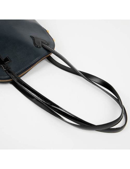 Sac vintage CHRISTIAN LACROIX