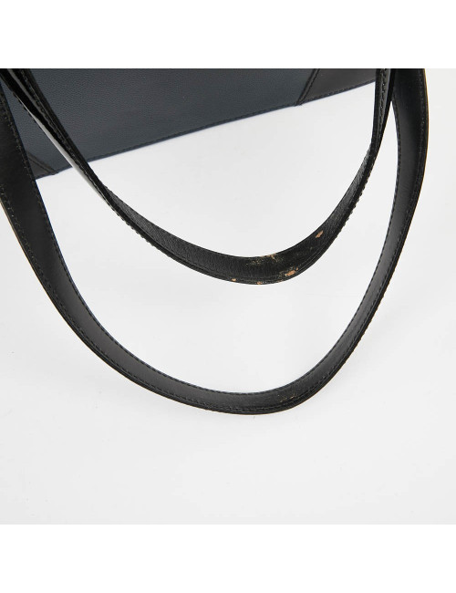 Sac vintage CHRISTIAN LACROIX