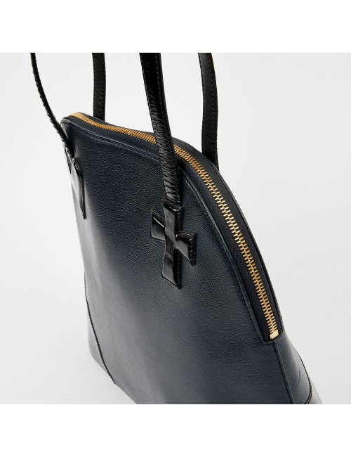 Sac vintage CHRISTIAN LACROIX