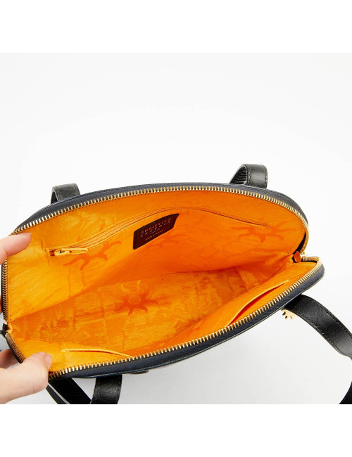 Sac vintage CHRISTIAN LACROIX