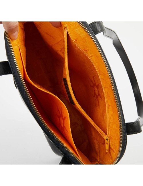 Sac vintage CHRISTIAN LACROIX