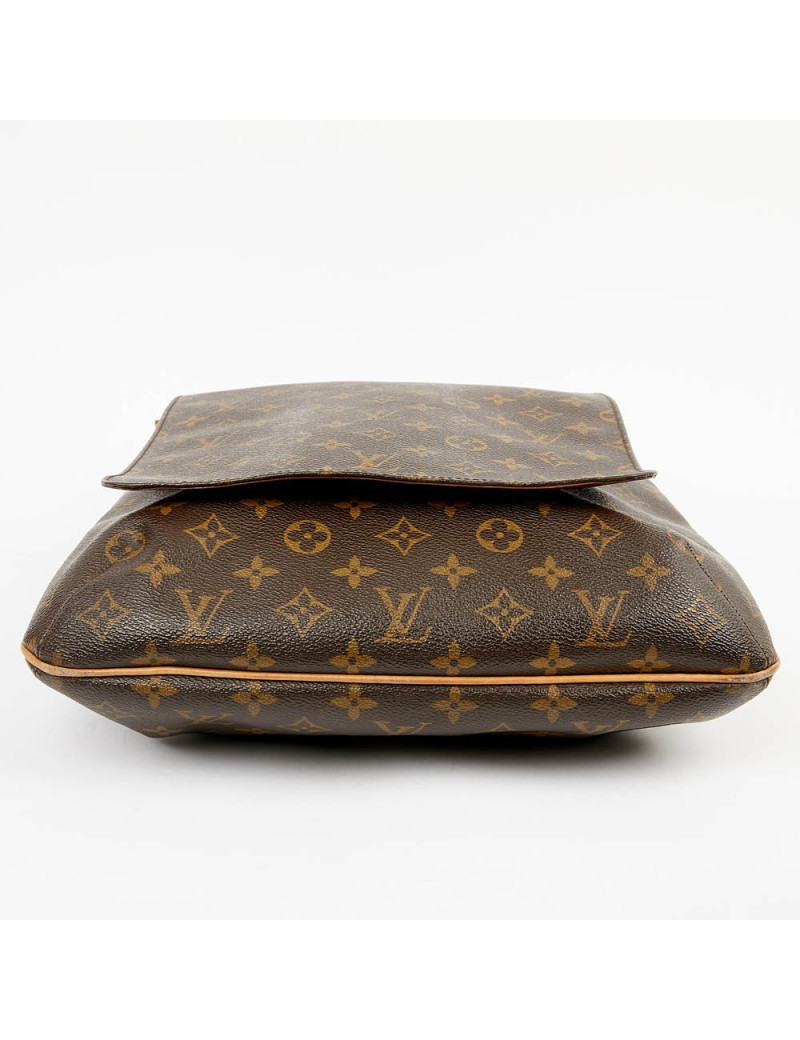 Bandoulière LOUIS VUITTON Monogram 