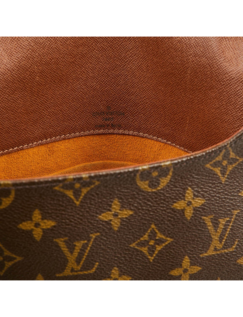 Bandoulière LOUIS VUITTON Monogram 