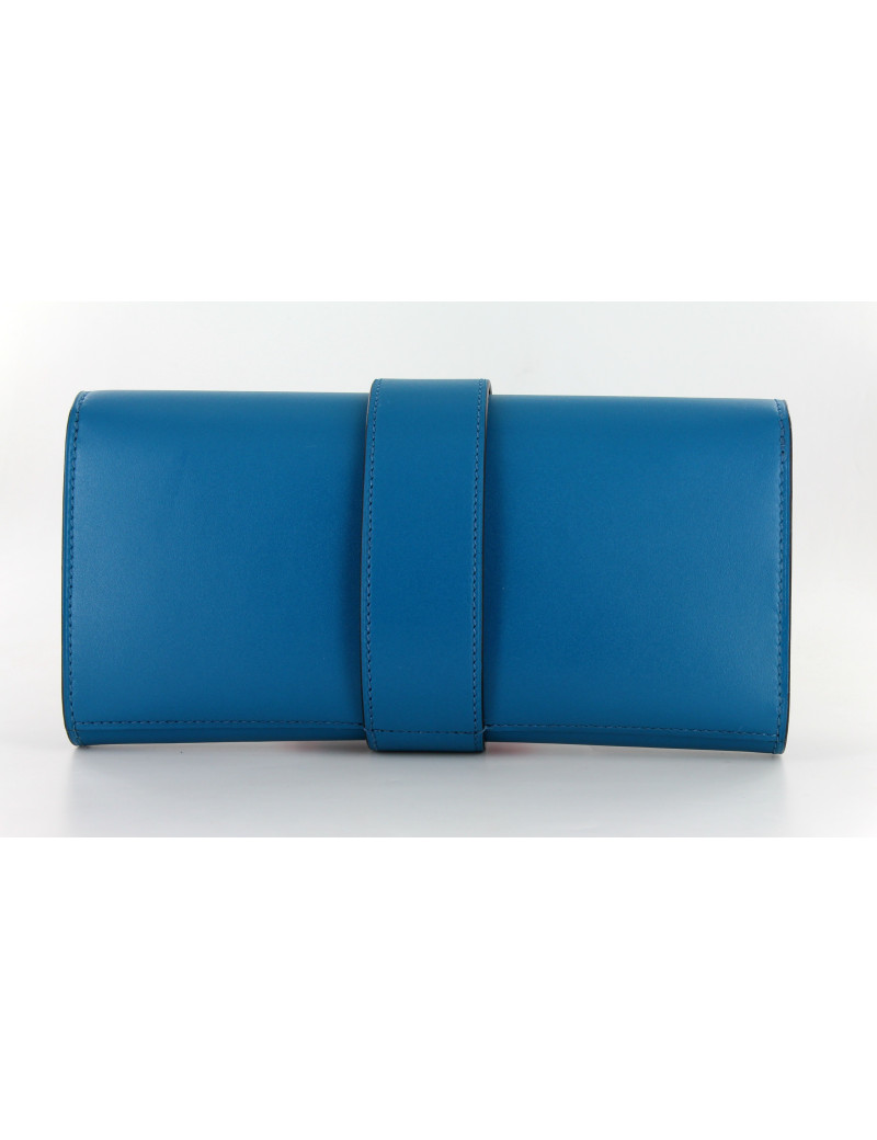 pochette Médor HERMES 