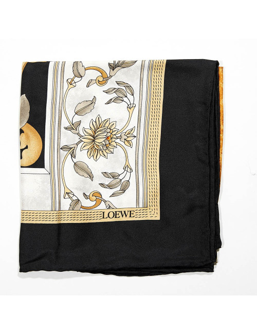 Carré LOEWE 150e Anniversaire