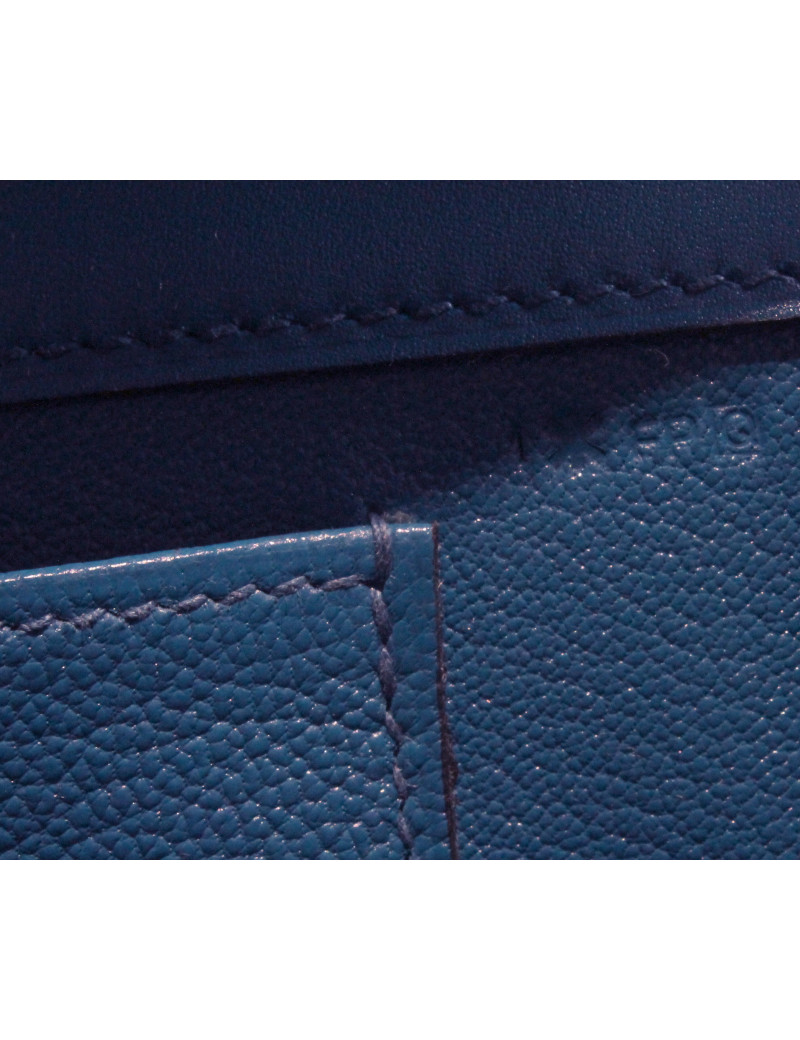 pochette Médor HERMES 