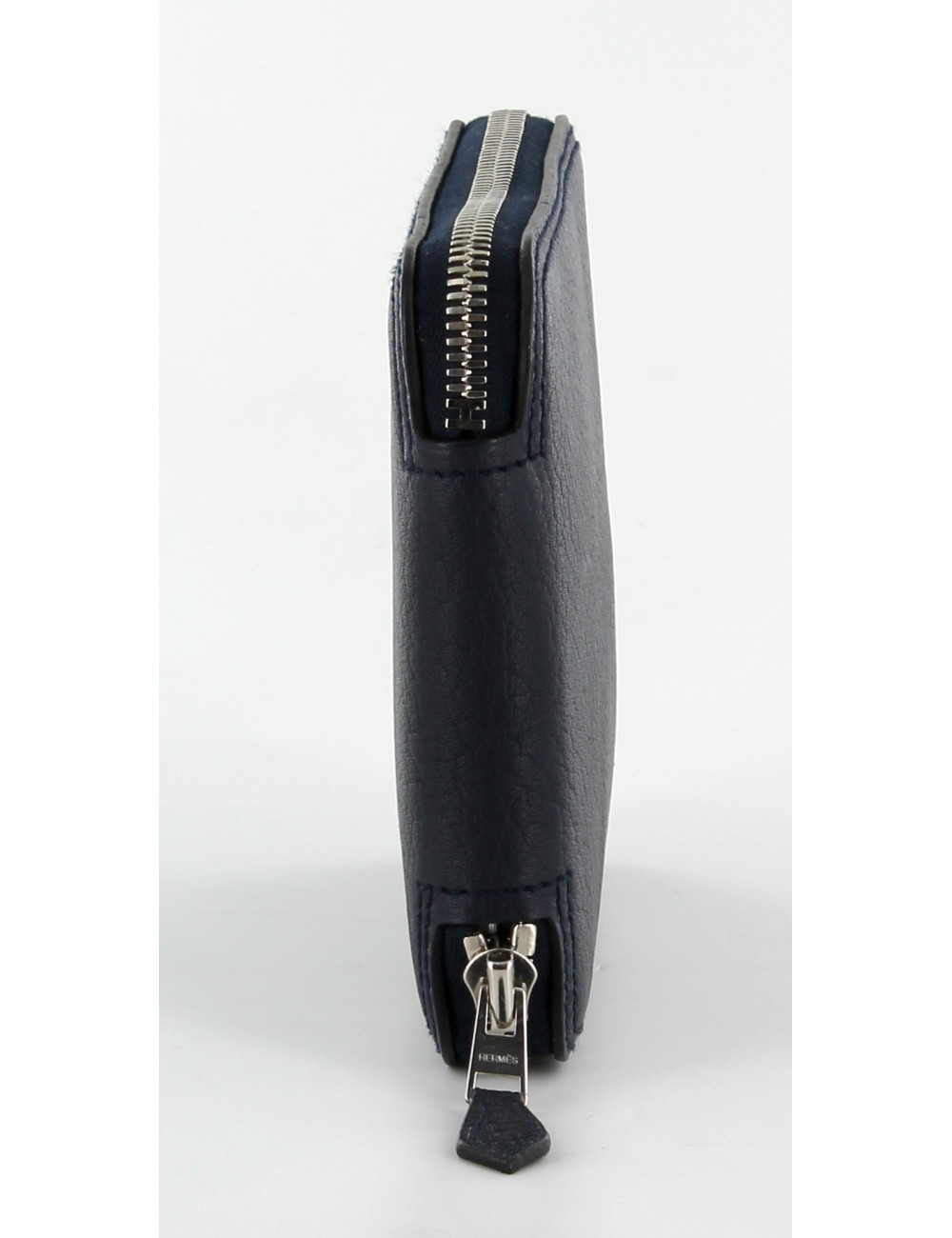 Sac Hermes Silky Pop pliable