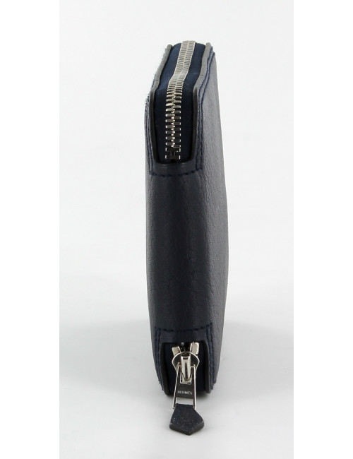 Sac Hermes Silky Pop pliable