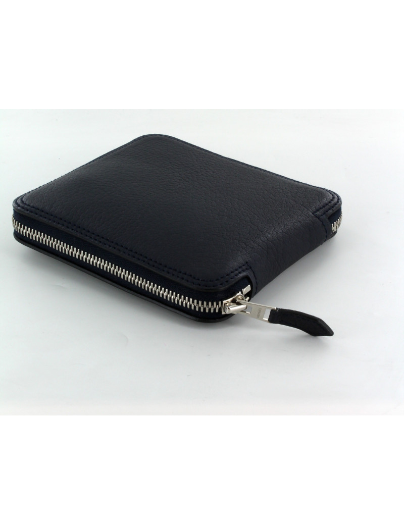 Sac Hermes Silky Pop pliable